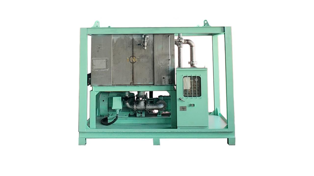 FNC-CC-004: 3,000 L/min