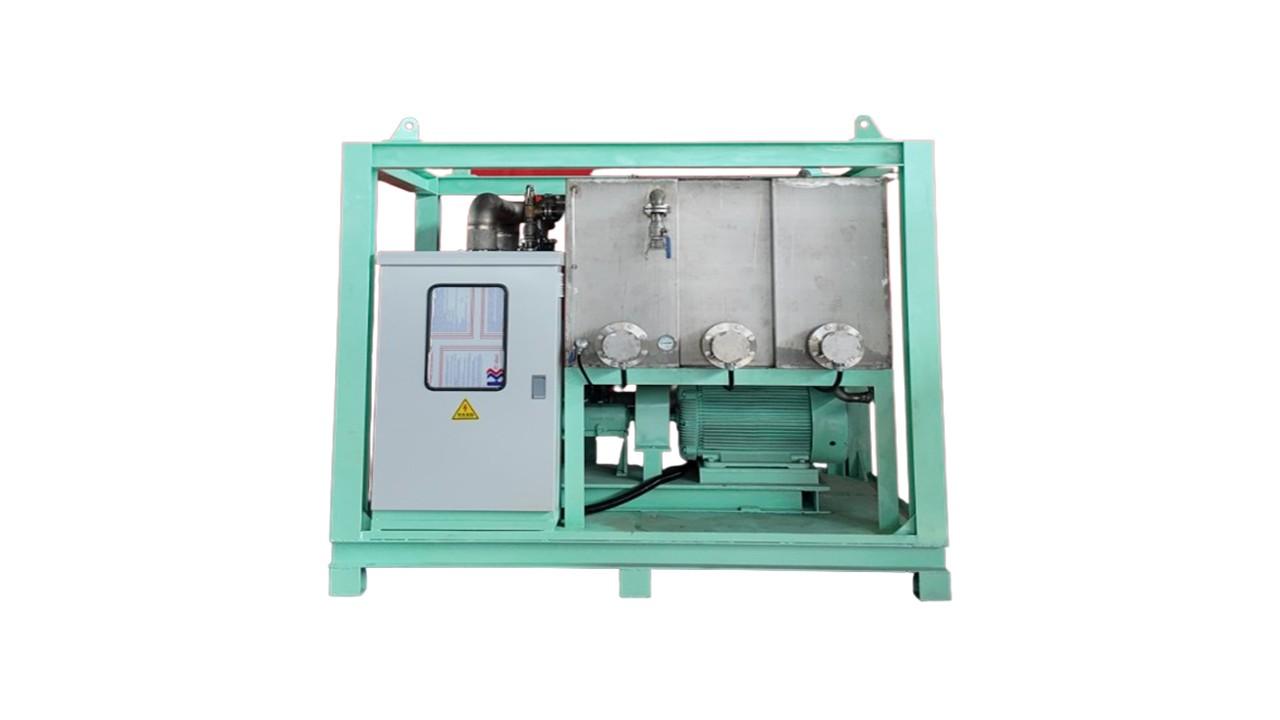 FNC-CC-013: 4,500 L/min