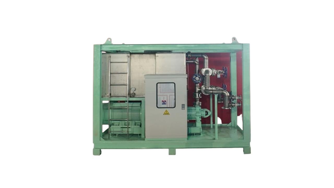 FNC-CC-015:  1,500 L/min