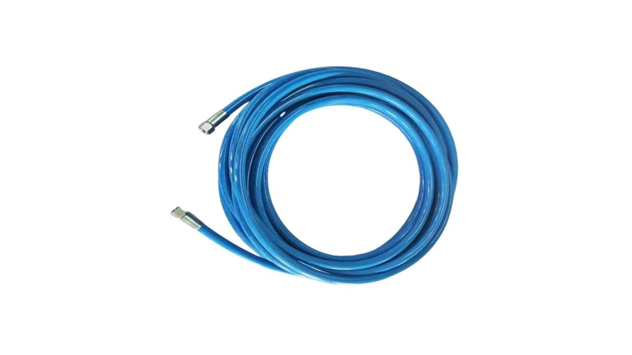 FNC-G-030: 1/2" Hose