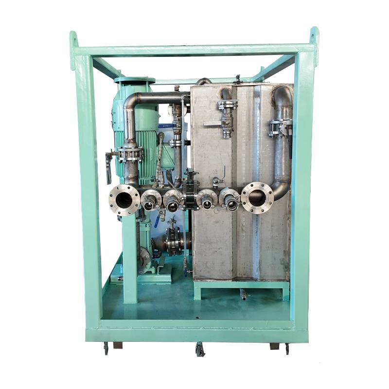 FNC-CC-019: 1,000 L/min